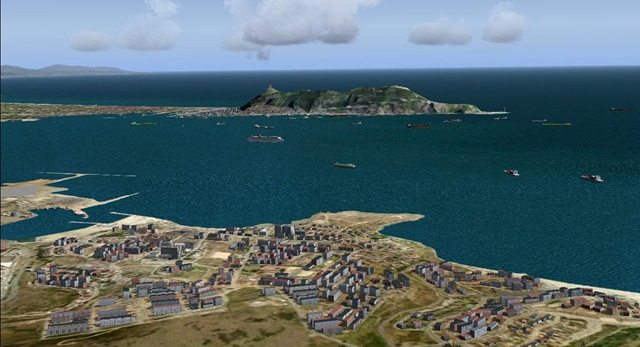 [real gibraltar[9].jpg]